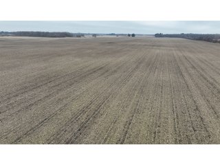 Property photo 2 - REAL ESTATE AUCTION - 383.5+/- ACRES OFFERED IN 9 TRACTS IN JASPER COUNTY, INDIANA