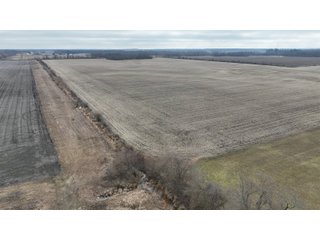 Property photo 21 - REAL ESTATE AUCTION - 383.5+/- ACRES OFFERED IN 9 TRACTS IN JASPER COUNTY, INDIANA