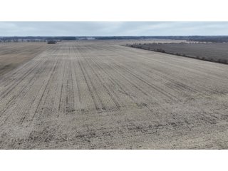 Property photo 27 - REAL ESTATE AUCTION - 383.5+/- ACRES OFFERED IN 9 TRACTS IN JASPER COUNTY, INDIANA