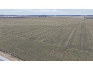 Property photo 28 - REAL ESTATE AUCTION - 383.5+/- ACRES OFFERED IN 9 TRACTS IN JASPER COUNTY, INDIANA