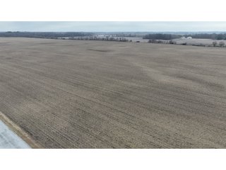 Property photo 4 - REAL ESTATE AUCTION - 383.5+/- ACRES OFFERED IN 9 TRACTS IN JASPER COUNTY, INDIANA