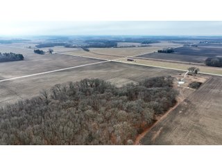 Property photo 8 - REAL ESTATE AUCTION - 383.5+/- ACRES OFFERED IN 9 TRACTS IN JASPER COUNTY, INDIANA