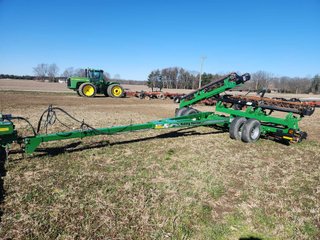 Property photo 2 - APRIL VIRTUAL FARM EQUIPMENT CONSIGNMENT AUCTION