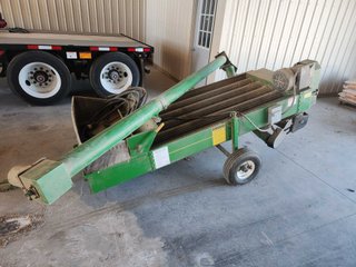 Property photo 3 - APRIL VIRTUAL FARM EQUIPMENT CONSIGNMENT AUCTION