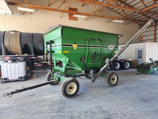 Property photo 4 - APRIL VIRTUAL FARM EQUIPMENT CONSIGNMENT AUCTION