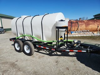 Property photo 5 - APRIL VIRTUAL FARM EQUIPMENT CONSIGNMENT AUCTION