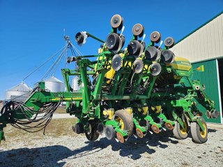 Property photo 6 - APRIL VIRTUAL FARM EQUIPMENT CONSIGNMENT AUCTION