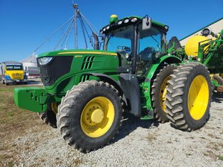 Property photo 7 - APRIL VIRTUAL FARM EQUIPMENT CONSIGNMENT AUCTION