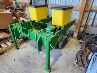 Property photo 8 - APRIL VIRTUAL FARM EQUIPMENT CONSIGNMENT AUCTION