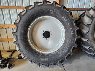 Property photo 9 - APRIL VIRTUAL FARM EQUIPMENT CONSIGNMENT AUCTION