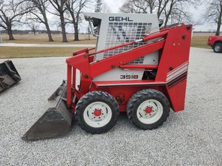 Property photo 11 - APRIL VIRTUAL FARM EQUIPMENT CONSIGNMENT AUCTION