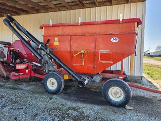 Property photo 13 - APRIL VIRTUAL FARM EQUIPMENT CONSIGNMENT AUCTION