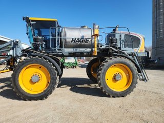 Property photo 14 - APRIL VIRTUAL FARM EQUIPMENT CONSIGNMENT AUCTION