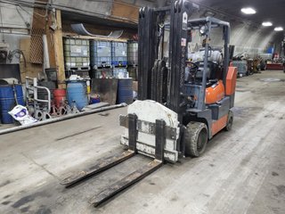 Property photo 16 - APRIL VIRTUAL FARM EQUIPMENT CONSIGNMENT AUCTION