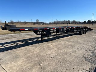 Property photo 114 - APRIL VIRTUAL FARM EQUIPMENT CONSIGNMENT AUCTION