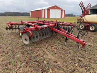 Property photo 118 - APRIL VIRTUAL FARM EQUIPMENT CONSIGNMENT AUCTION