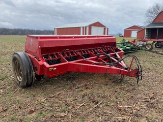 Property photo 123 - APRIL VIRTUAL FARM EQUIPMENT CONSIGNMENT AUCTION