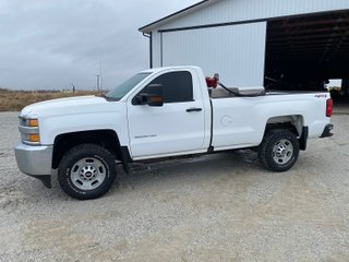 Property photo 125 - APRIL VIRTUAL FARM EQUIPMENT CONSIGNMENT AUCTION
