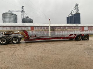 Property photo 126 - APRIL VIRTUAL FARM EQUIPMENT CONSIGNMENT AUCTION