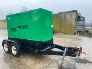 Property photo 128 - APRIL VIRTUAL FARM EQUIPMENT CONSIGNMENT AUCTION