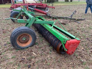 Property photo 130 - APRIL VIRTUAL FARM EQUIPMENT CONSIGNMENT AUCTION