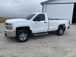 Property photo 131 - APRIL VIRTUAL FARM EQUIPMENT CONSIGNMENT AUCTION