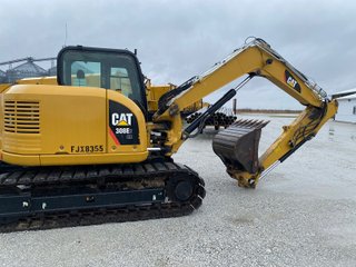 Property photo 138 - APRIL VIRTUAL FARM EQUIPMENT CONSIGNMENT AUCTION