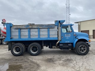 Property photo 139 - APRIL VIRTUAL FARM EQUIPMENT CONSIGNMENT AUCTION