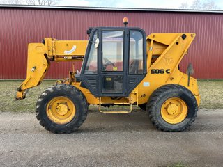 Property photo 140 - APRIL VIRTUAL FARM EQUIPMENT CONSIGNMENT AUCTION
