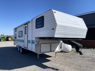 Property photo 144 - APRIL VIRTUAL FARM EQUIPMENT CONSIGNMENT AUCTION