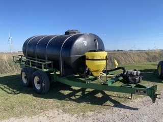 Property photo 145 - APRIL VIRTUAL FARM EQUIPMENT CONSIGNMENT AUCTION