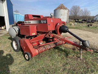 Property photo 146 - APRIL VIRTUAL FARM EQUIPMENT CONSIGNMENT AUCTION