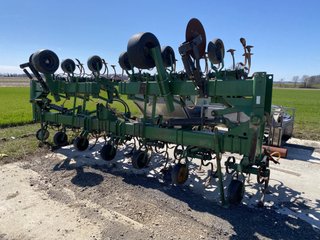 Property photo 148 - APRIL VIRTUAL FARM EQUIPMENT CONSIGNMENT AUCTION
