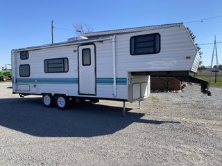 Property photo 149 - APRIL VIRTUAL FARM EQUIPMENT CONSIGNMENT AUCTION