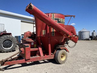 Property photo 150 - APRIL VIRTUAL FARM EQUIPMENT CONSIGNMENT AUCTION