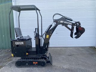 Property photo 152 - APRIL VIRTUAL FARM EQUIPMENT CONSIGNMENT AUCTION