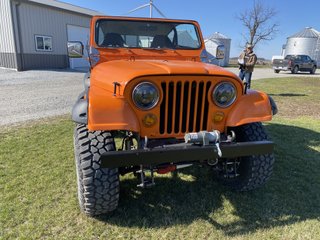 Property photo 153 - APRIL VIRTUAL FARM EQUIPMENT CONSIGNMENT AUCTION