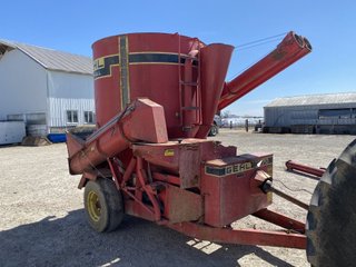 Property photo 155 - APRIL VIRTUAL FARM EQUIPMENT CONSIGNMENT AUCTION
