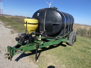 Property photo 159 - APRIL VIRTUAL FARM EQUIPMENT CONSIGNMENT AUCTION