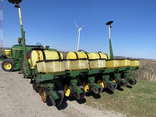 Property photo 162 - APRIL VIRTUAL FARM EQUIPMENT CONSIGNMENT AUCTION