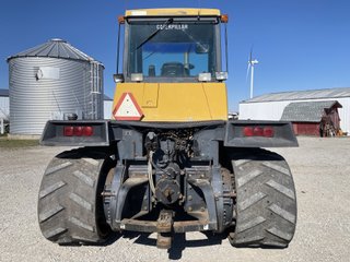 Property photo 163 - APRIL VIRTUAL FARM EQUIPMENT CONSIGNMENT AUCTION