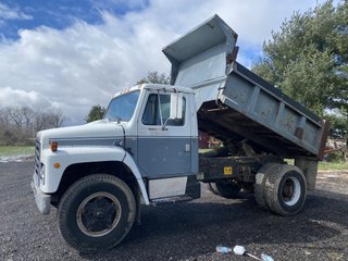 Property photo 164 - APRIL VIRTUAL FARM EQUIPMENT CONSIGNMENT AUCTION
