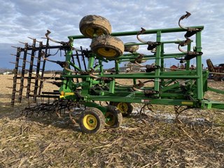 Property photo 165 - APRIL VIRTUAL FARM EQUIPMENT CONSIGNMENT AUCTION