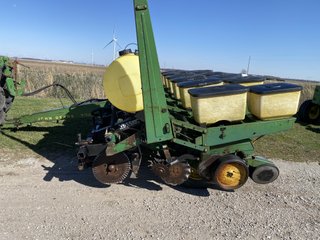 Property photo 166 - APRIL VIRTUAL FARM EQUIPMENT CONSIGNMENT AUCTION