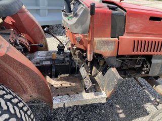 Property photo 167 - APRIL VIRTUAL FARM EQUIPMENT CONSIGNMENT AUCTION