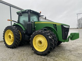 Property photo 169 - APRIL VIRTUAL FARM EQUIPMENT CONSIGNMENT AUCTION