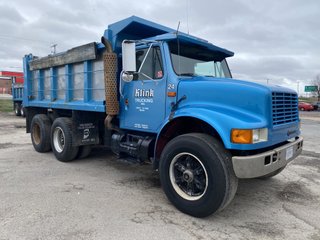 Property photo 170 - APRIL VIRTUAL FARM EQUIPMENT CONSIGNMENT AUCTION
