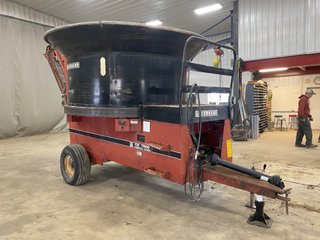 Property photo 171 - APRIL VIRTUAL FARM EQUIPMENT CONSIGNMENT AUCTION