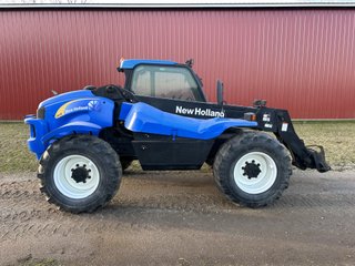 Property photo 172 - APRIL VIRTUAL FARM EQUIPMENT CONSIGNMENT AUCTION