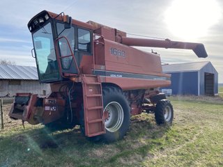 Property photo 174 - APRIL VIRTUAL FARM EQUIPMENT CONSIGNMENT AUCTION